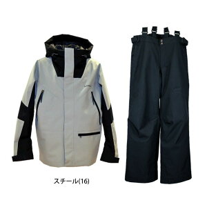 ECfbNX XL[EFA ㉺Zbg Y Ay Xm[{[h ZbgAbv j WS-6703 WINDEX 2023-24