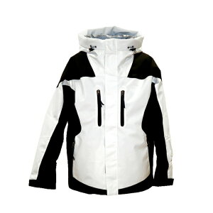 ECfbNX XL[EGA ㉺Zbg Y XL[ Xm[{[h ZbgAbv j WS-6702 WINDEX 2023-24