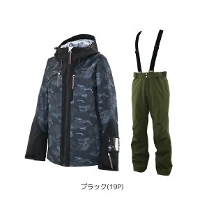 �E�B���f�b�N�X �X�L�[�E�F�A ���f�B�[�X �X�L�[�X�[�c �㉺�Z�b�g WS-4704 WINDEX