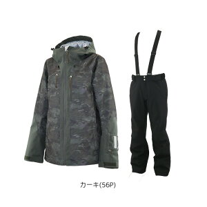 �E�B���f�b�N�X �X�L�[�E�F�A ���f�B�[�X �X�L�[�X�[�c �㉺�Z�b�g WS-4704 WINDEX