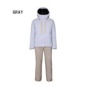 �t�F�j�b�N�X Retro Future Two-piece �X�L�[�c�[�s�[�X �����Y �X�L�[�E�F�A �㉺�Z�b�g �A���y�� �X�L�[ �X�m�[�{�[�h PSM232P41 Phenix 2023-24