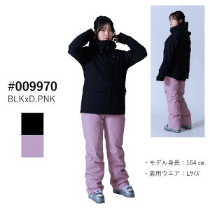 Il fB[X XL[X[c XL[EFA ㉺Zbg XL[ Ay Xm[{[h EB^[X|[c h ONS88501 ONYONE 2025-26