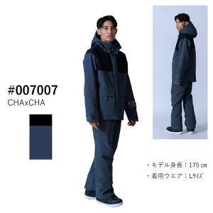 Il Y XL[X[c XL[EFA ㉺Zbg XL[ Ay Xm[{[h EB^[X|[c h ONS98501 ONYONE 2025-26