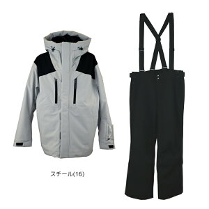 ECfbNX XL[EGA ㉺Zbg Y XL[ Xm[{[h ZbgAbv j WS-7701 WINDEX 2024-25