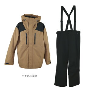 ECfbNX XL[EGA ㉺Zbg Y XL[ Xm[{[h ZbgAbv j WS-7701 WINDEX 2025-26