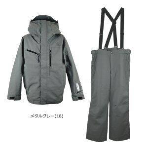 ECfbNX XL[EGA ㉺Zbg Y XL[ Xm[{[h ZbgAbv j WS-7702 WINDEX 2024-25