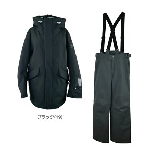 ECfbNX XL[EGA ㉺Zbg fB[X XL[ Xm[{[h ZbgAbv  WS-7704 WINDEX 2025-26