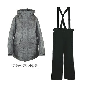 ECfbNX XL[EGA ㉺Zbg fB[X XL[ Xm[{[h ZbgAbv  WS-7704 WINDEX 2024-25