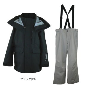 ECfbNX XL[EGA ㉺Zbg O fB[X XL[ Xm[{[h ZbgAbv  WS-7705 WINDEX 2024-25