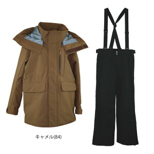 ECfbNX XL[EGA ㉺Zbg O fB[X XL[ Xm[{[h ZbgAbv  WS-7705 WINDEX 2024-25