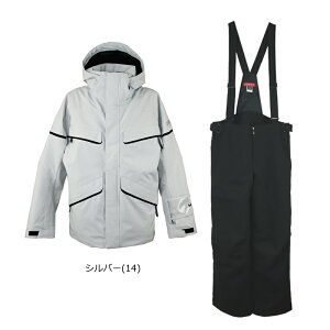 ECfbNX XL[EGA ㉺Zbg Y XL[ Xm[{[h ZbgAbv j WS-7802 WINDEX 2025-26