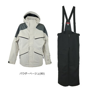 ECfbNX XL[EGA ㉺Zbg Y XL[ Xm[{[h ZbgAbv j WS-7802 WINDEX 2025-26