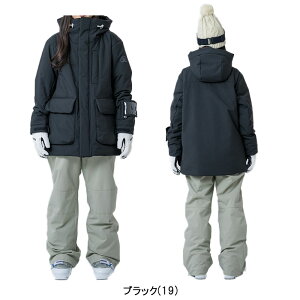 �E�C���f�b�N�X �X�L�[�E�G�A �㉺�Z�b�g ���f�B�[�X �X�L�[ �X�m�[�{�[�h �Z�b�g�A�b�v ���� WS-8603 WINDEX 2025-26