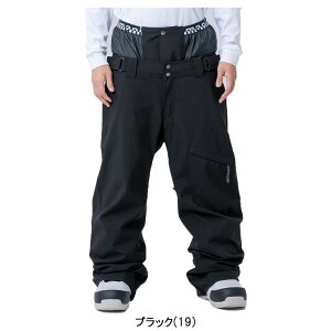 �j�[�} �{�[�h�p���c �{�[�h�E�F�A �X�L�[�E�G�A �����Y ���j�Z�b�N�X �X�m�[�{�[�h �ϐ� NB-1213 nima 2025-26