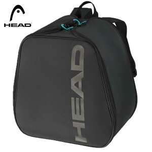 wbh u[cobNpbN 35L wbg [ AyXL[ Xm[{[h u[cobN MAobO 383084 HEAD 2025-2026