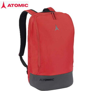 Ag~bN LAPTOP PACK XL[obOpbN 20L Ay XL[ Xm[{[h m[gp\R[ AL5045720 ATOMIC 2025-26