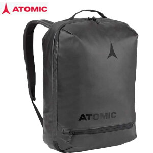 Ag~bN _bt obO 40L AyXL[ Xm[{[h obNpbN Xj[J[[ s AL5047820 ATOMIC 2025-26