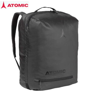 Ag~bN rbO_btobO 60L AyXL[ Xm[{[h obNpbN Xj[J[[ s AL5047920 ATOMIC 2025-26
