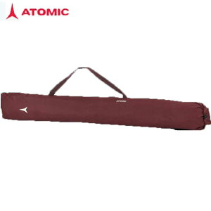 Ag~bN A SLEEVE XL[obO XL[ XL[|[ X[uP[X AL5053510 ATOMIC 2025-26