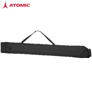 Ag~bN A SLEEVE XL[obO XL[ XL[|[ X[uP[X AL5053520 ATOMIC 2025-26