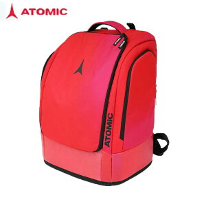 Ag~bN XL[obOpbN 60L u[cobO S[O[ bN Ay bh AL5055420 ATOMIC 2025-26