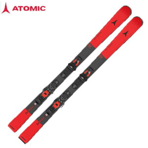 156cm 163cm Ag~bN REDSTER RX + M 10 GW Ay XL[ rfBO2_Zbg  S  AASS03690 ATOMIC 2025-26