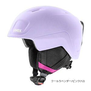 ExbNX heyya pro WjA XL[wbg wCv AyXL[ Xm[{[h 566253 uvex 2023-24 XL[ANZT