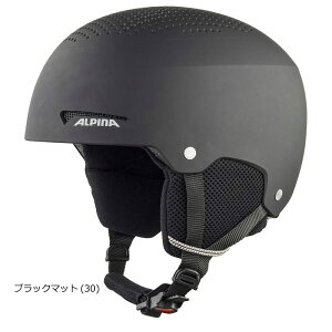 Asi WjA XL[wbg ZUPO Ay Xm[{[h q A9225 51-55cm 54-58cm 2024-25 ALPINA XL[ANZT