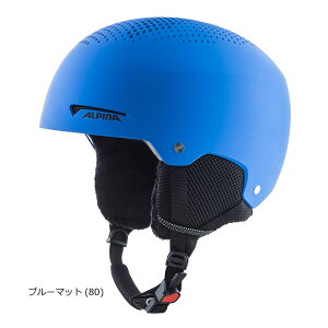 Asi WjA XL[wbg ZUPO Ay Xm[{[h q A9225 51-55cm 54-58cm 2024-25 ALPINA XL[ANZT