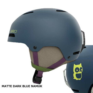 W CRUE N[ Xm[wbg WjA LbY qp XL[ Xm[{[h q XL[ANZT GIRO 2025-26