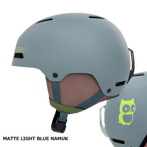 W CRUE N[ Xm[wbg WjA LbY qp XL[ Xm[{[h q XL[ANZT GIRO 2025-26