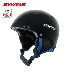 �X�����Y �X�m�[�w�����b�g M�T�C�Y �L�b�Y �X�m�[�{�[�h �X�L�[ �X�L�[�A�N�Z�T���[ �c�t�� ���w�� ��w�N H-461R P2 M SWANS 2025-26