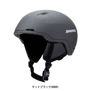 �X�����Y �X�m�[�w�����b�g �����Y ���f�B�[�X �X�m�[�{�[�h �X�L�[ �X�L�[�A�N�Z�T���[ HSF-241 MIPS SWANS 2025-26