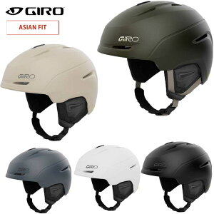 �W�� �X�L�[�w�����b�g NEO MIPS �A�W�A���t�B�b�g �X�L�[�@�X�m�[�{�[�h �E�B���^�[�X�|�[�c �X�m�[�w�����b�g �X�L�[�A�N�Z�T�� �l�I �~�b�v�X GIRO ASIAN FIT 2025-2026���f��