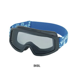 �X�����Y �L�b�Y�����X�m�[�S�[�O�� ���{�� UV�J�b�g ��V�� �X�L�[ �X�m�[�{�[�h �q�� �c�t�� ���w�� ��w�N 101S-GRY SWANS 2025-26