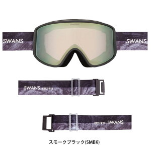 �X�����Y 180 �X�m�[�S�[�O�� �~���[�����Y ������~�� UV�J�b�g �X�L�[ �X�m�[�{�[�h 180-MDH P2 SWANS 2025-26