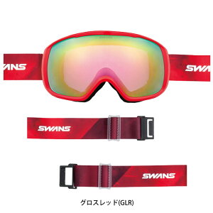 �X�����Y 200 �X�m�[�S�[�O�� �~���[�����Y ������~�� UV�J�b�g �X�L�[ �X�m�[�{�[�h 200-MDHS P1 SWANS 2025-26