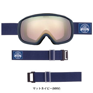 �X�����Y 200 �X�m�[�S�[�O�� �~���[�����Y ������~�� UV�J�b�g �X�L�[ �X�m�[�{�[�h 200-MDHS P1 SWANS 2025-26