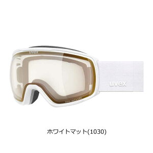 ExbNX XL[S[O victorious pro V rNgAX v Y ዾgp\ _uY AyXL[ Xm[{[h XL[ ANZT 550188 uvex 2025-26