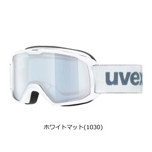 ExbNX elemnt FM XL[S[O   ዾΉ Ay Xm[{[h XL[ANZT 550640 uvex 2025-26