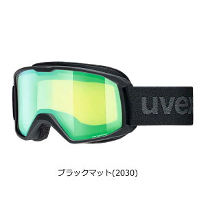 ExbNX elemnt FM XL[S[O   ዾΉ Ay Xm[{[h XL[ANZT 550640 uvex 2025-26