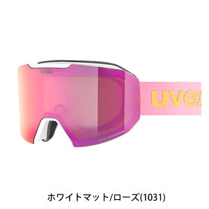 ExbNX XL[S[O evidnt ATTRACT Y fB[X ዾgp\ ܂~߉H Ay Xm[{[h S[OP[Xt XyAYt 550681 uvex 2025-26