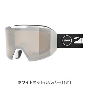 ExbNX XL[S[O evidnt ATTRACT Y fB[X ዾgp\ ܂~߉H Ay Xm[{[h S[OP[Xt XyAYt 550681 uvex 2025-26