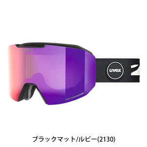 ExbNX XL[S[O evidnt ATTRACT Y fB[X ዾgp\ ܂~߉H Ay Xm[{[h S[OP[Xt XyAYt 550681 uvex 2025-26