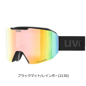 ExbNX GrfX AgNg V XL[S[O Y ዾgp\ Ay Xm[{[h ܂~ XL[ANZT[ uvex 2025-26