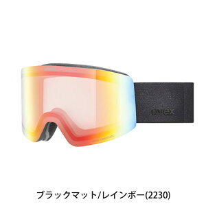 ExbNX XL[S[O provoqe V Y fB[X ዾgp\ ܂~ Ay Xm[{[h EB^[X|[c 550681 uvex 2025-26