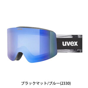 ExbNX XL[S[O provoqe FM Y fB[X ዾgp\ ܂~߉H UVی Ay Xm[{[h 550682 uvex 2025-26