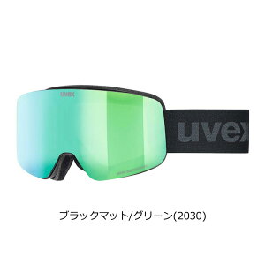 ExbNX pE_[FM WjA XL[S[O ዾgp\ ܂~ Ay Xm[{[h EB^[X|[c XL[ANZT[ 550850 uvex 2025-26