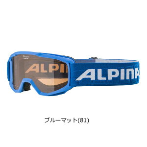 Asi XL[S[O PINEY WjA AyXL[ Xm[{[h XL[ANZT A7268 ALPINA 2025-26