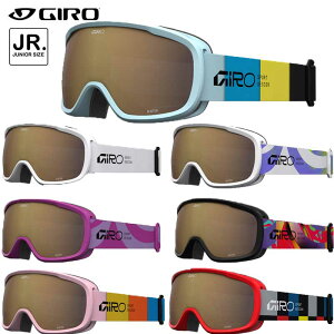 �W�� �X�m�[�S�[�O�� BUSTER �o�X�^�[ �L�b�Y ���j�A �X�L�[ �X�m�[�{�[�h �S�[�O�� �q���p �܂�~�� �ዾ�Ή� �_�u�������Y GIRO 2025-2026